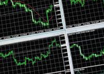 FOREX 1140x570