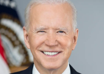 Biden
