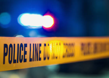 Crime 1140x570