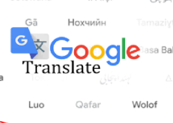 Google 1140x570