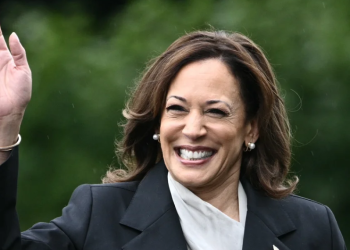 Kamala