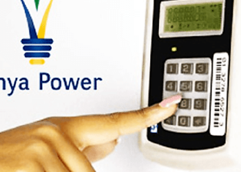 Kenya power 1140x570