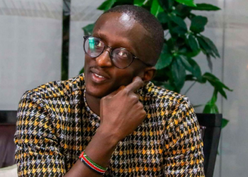 Njugush 1536x1023