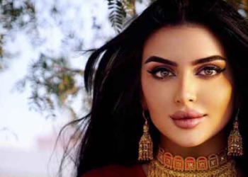 Sheikha 1536x1023