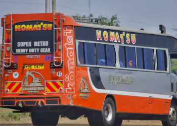 Supermetro 1140x570