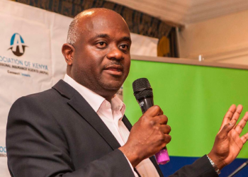 Acorn Holdings To Early Repay Historic Green Bond