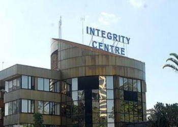 EACC Summons Officials Over Fraud