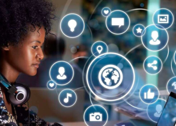 Enrich And Incomedia Partner To Boost Digital Presence For African Smes