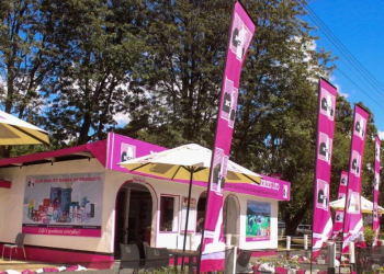 KCC Reopens Applications for Managing Director Position