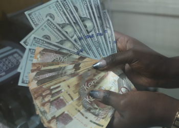 Kenyans Abroad Send Record $427.2 Million In August 2024