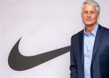 Nike Ceo John Donahoe To Retire, Elliott Hill Set To Succeed