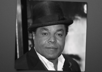Tito Jackson, Jackson 5 Member, Dies At 70