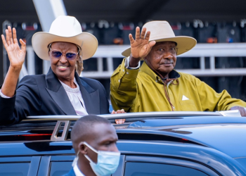 Waruguru Urges Mt Kenya Leaders To Stop Criticizing Dp Gachagua (2)
