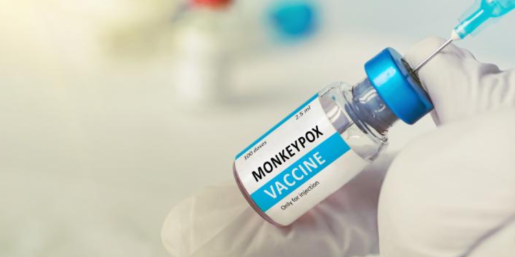 Kenya Receives Mpox Kits And Ntd Medicines From Who