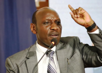 Tsc Seeks 20,000 Teacher Interns For Junior Secondary Schools