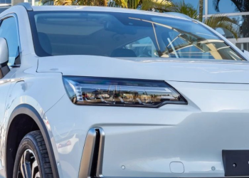 Tech Companies Drive Growth In Kenya's Ev Market