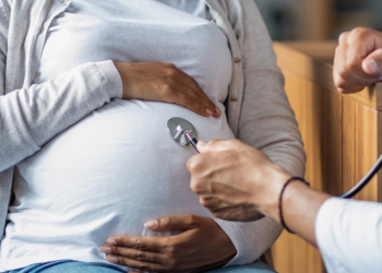 Nigeria Offers Free C Sections To Reduce Maternal Deaths