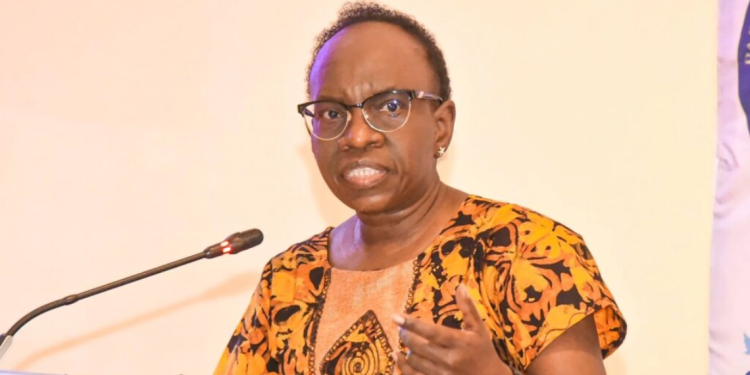 Kenya Power Faces Audit Criticism For Delays