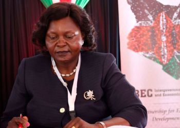 Counties Brace For Clash With Cra Over New Revenue Sharing Formula