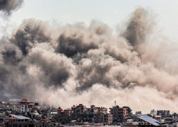 Hamas Lists Hostages Amid Stalled Ceasefire Talks