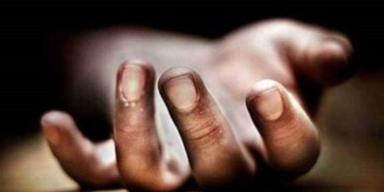 Murang'a Farmer Electrocuted, Narok Suspect Escapes Police Custody