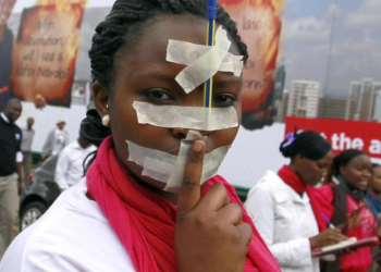 Kenya Likely To Head To 2027 Polls Without Boundary Changes